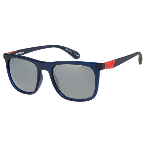 SUPERDRY Sds 5016 106p sunglasses