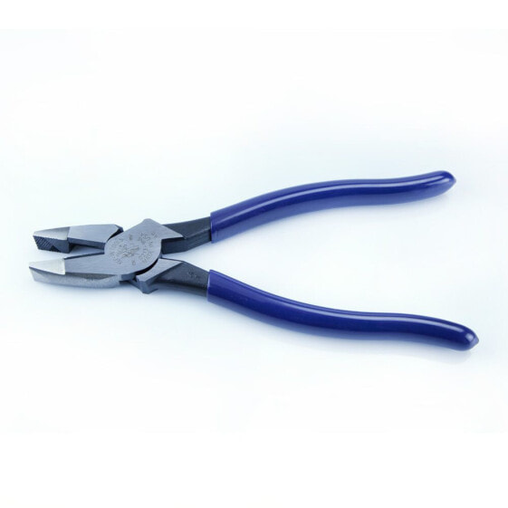 Klein Tools D213-9NE - Side-cutting pliers - 3.2 cm - 4.1 cm - 1.6 cm - 3.5 cm - Steel
