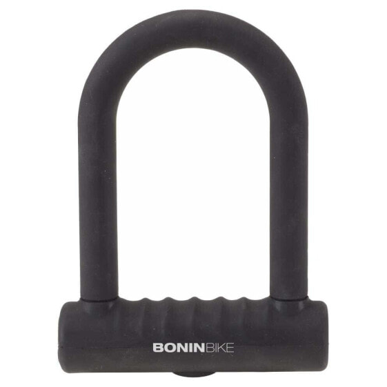 BONIN Silicone U-Lock