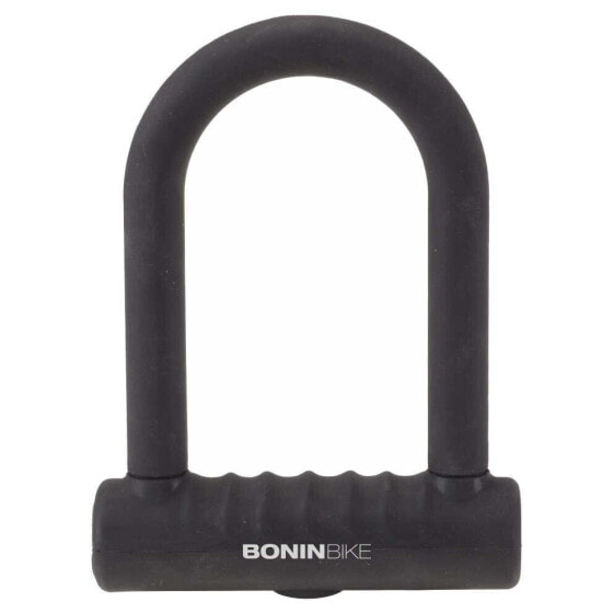 BONIN Silicone U-lock