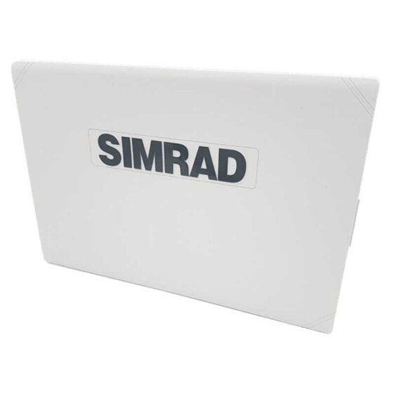 SIMRAD NSX 3012 Suncover Accessory