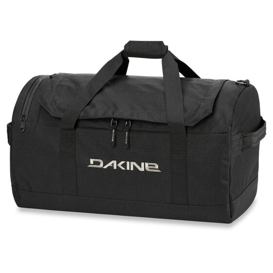 DAKINE EQ Duffle 50L Bag