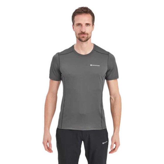 MONTANE Dart Lite short sleeve T-shirt