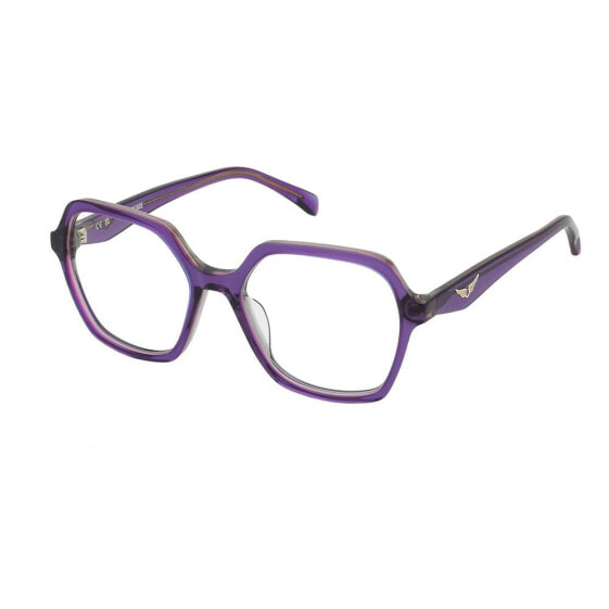 ZADIG&VOLTAIRE VZV392 Glasses