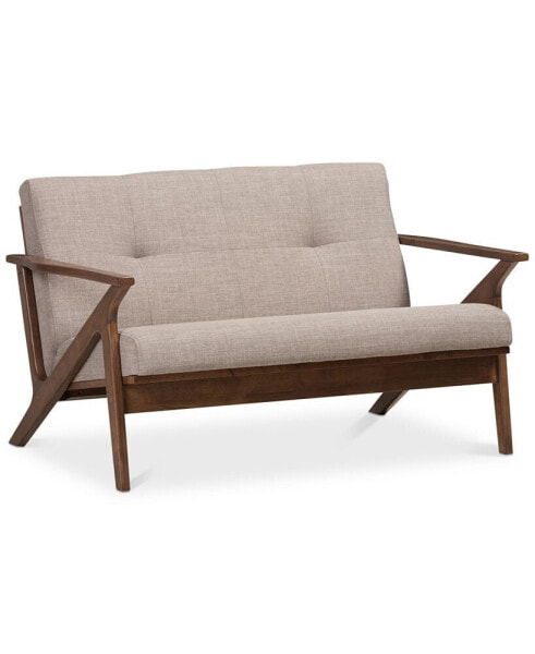 Wynola Loveseat