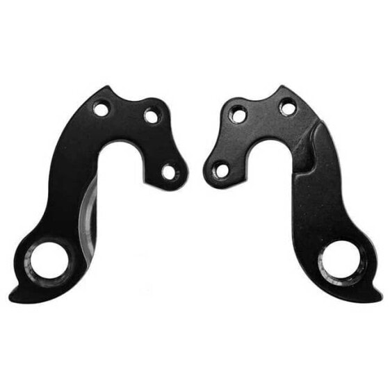 CONOR Carbono Tsr1 Derailleur Hanger