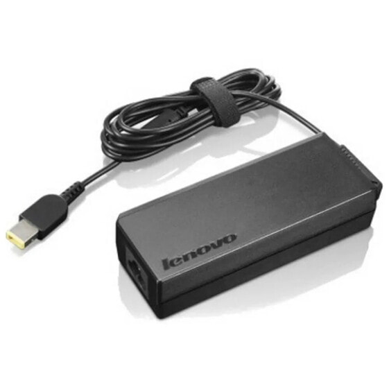 LENOVO IDG ThinkPad 45 AC laptop charger