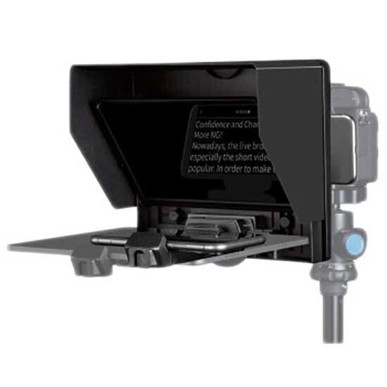 FEELWORLD TP10 Foldable Portable Teleprompter