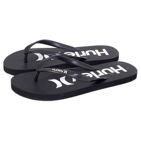 HURLEY One&Only Sandals