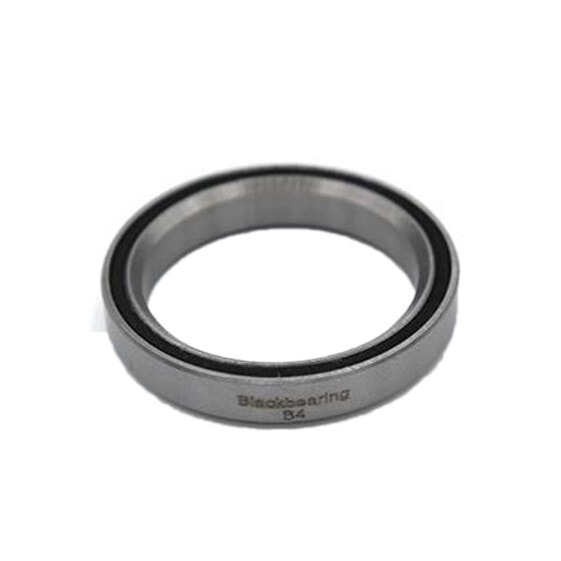 BLACK BEARING 45/45° Steering Bearing