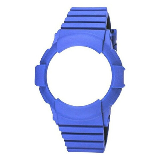 Часы Watx & Colors Watch Strap