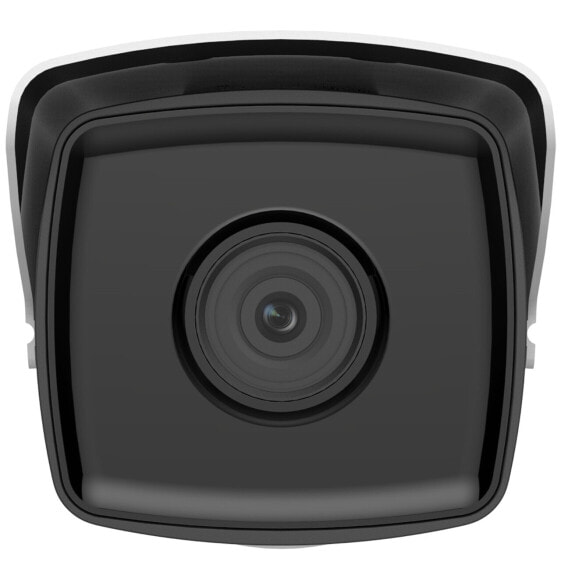 Hikvision Digital Technology DS-2CD2T83G2-4I - IP security camera - Outdoor - Wired - Bulgarian - Traditional Chinese - Czech - Danish - German - Dutch - English - Spanish - Estonian - Finnish,... - FCC (47 CFR 15 - B); CE-EMC (EN 55032: 2015 - EN 61000-3-2: 2014 -