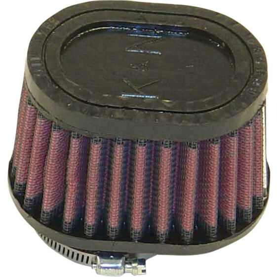K+N Universal RU-1820 Air Filter