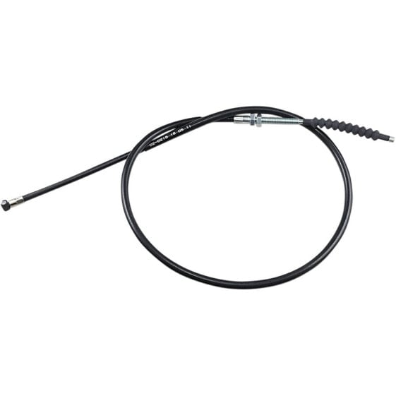 MOTION PRO Honda 02-0219 Clutch Cable