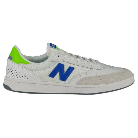 NEW BALANCE 440 trainers