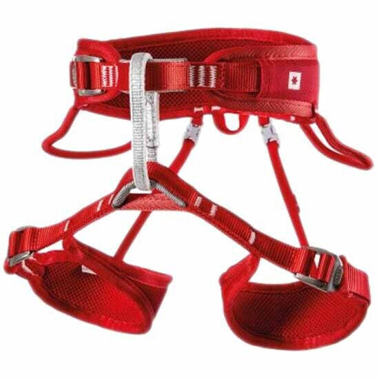 OCUN Twist Harness Junior