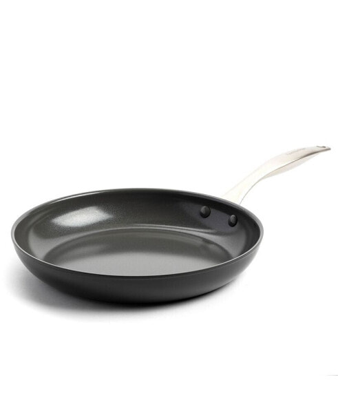 Canterbury Ceramic 11" Nonstick Fry Pan