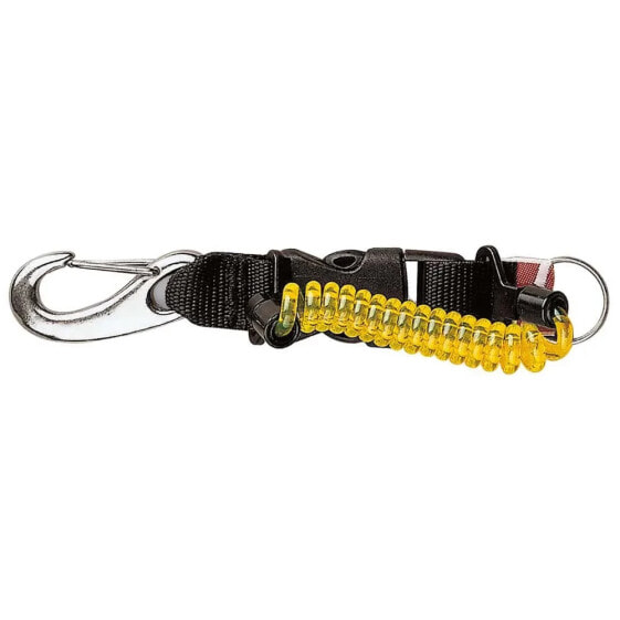 BEST DIVERS Vela extender