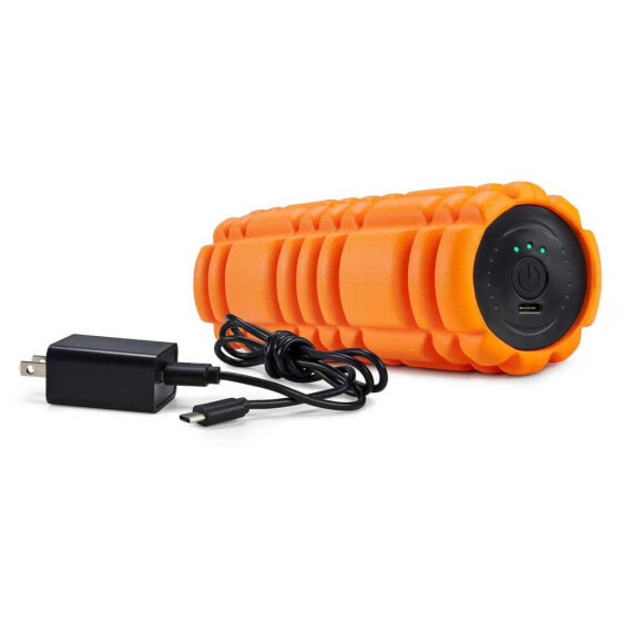 TRIGGERPOINT TP Nano Vibe Vibrating Foam Roller