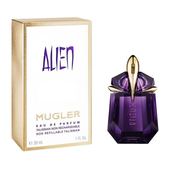 MUGLER Alien 30ml Eau De Parfum