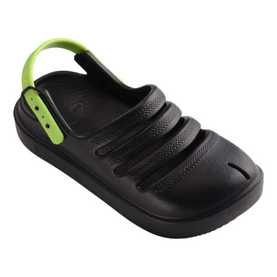 HAVAIANAS 4148260 Clogs