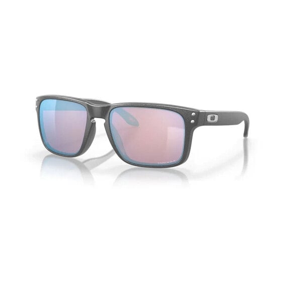 Очки Oakley Holbrook Sunexample