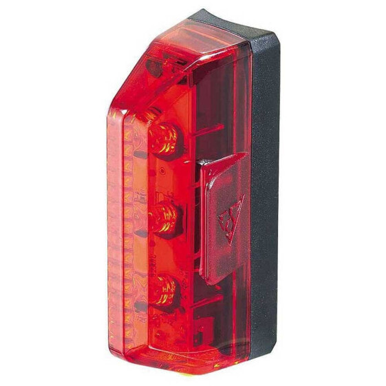 TOPEAK RedLite Aero rear light