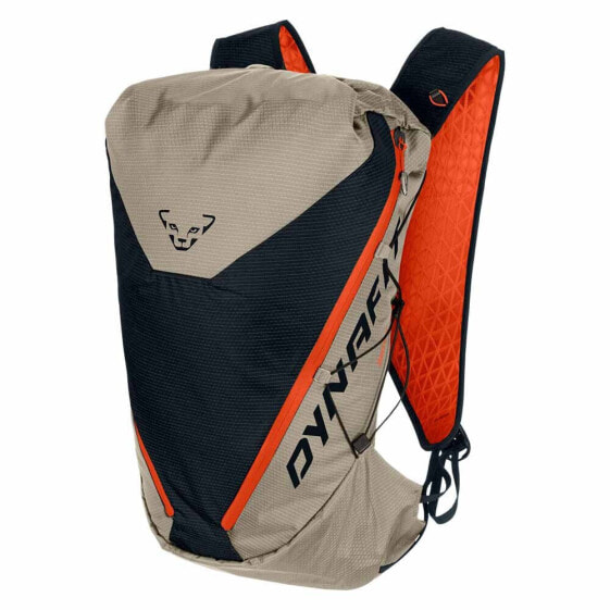 DYNAFIT Traverse 16L backpack