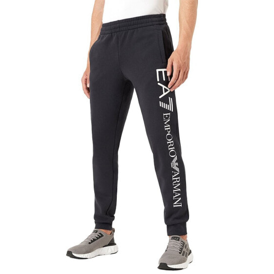 EA7 EMPORIO ARMANI 8NPPB5_PJ07Z Pants