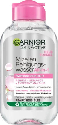 Mizellenwasser All-in-1 Reisegröße, 100 ml