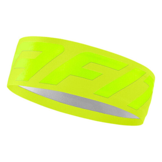 DYNAFIT Performance Dry Slim Headband