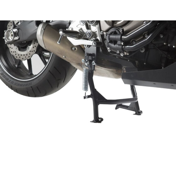 SW-MOTECH Yamaha MT-07/Tracer Center Stand