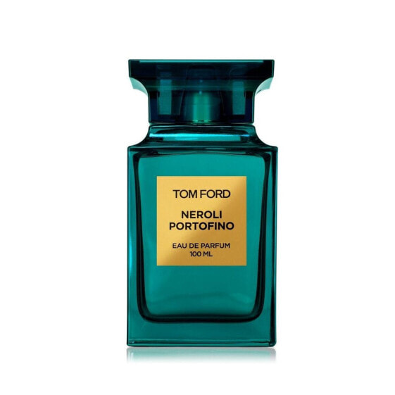 Женская парфюмерия Tom Ford EDP EDP 100 ml Neroli Portofino