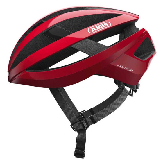 Шлем защитный ABUS Viantor