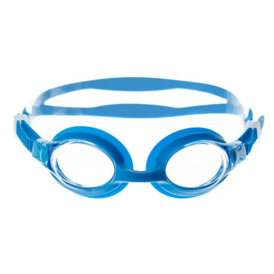 Aquawave filly jr 92800051217 glasses