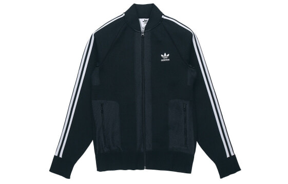 Куртка Adidas originals DH5758