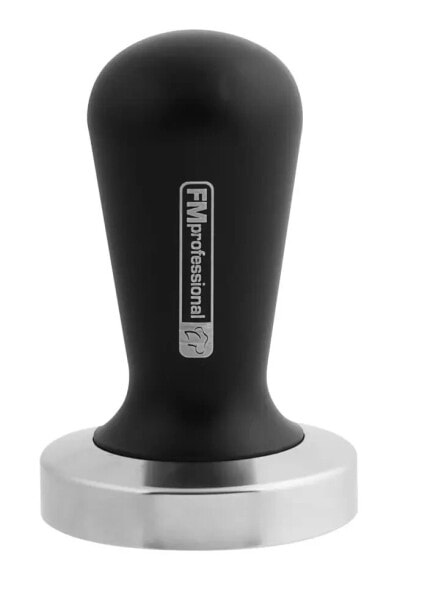 FMprofessional Tamper Ø 58mm Stampfer