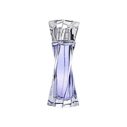 Lancôme Hypnose Eau de Parfum