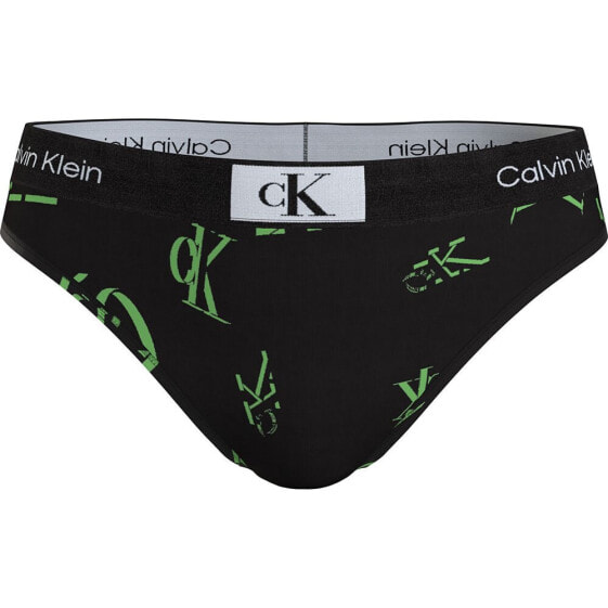 CALVIN KLEIN Modern Panties