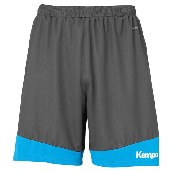 KEMPA Emotion 2.0 Shorts