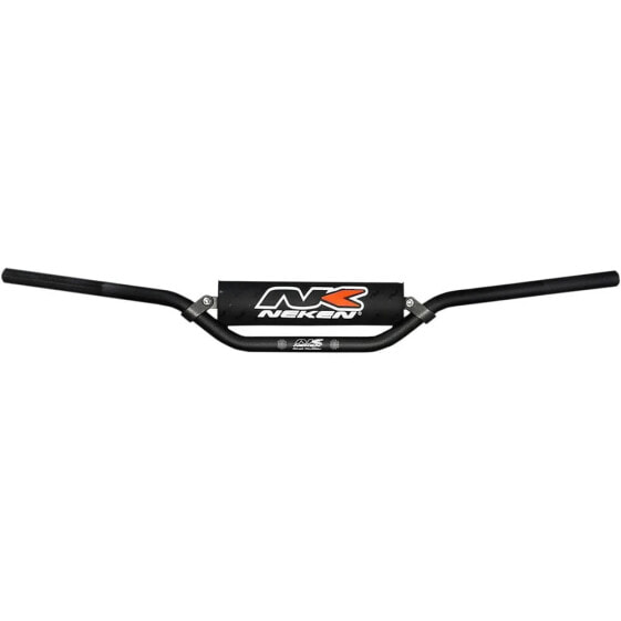 NEKEN Constant Mini 50/65/85 Low Handlebar