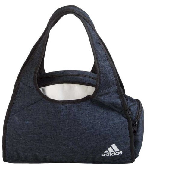 ADIDAS PADEL Weekend 3.0 Bag