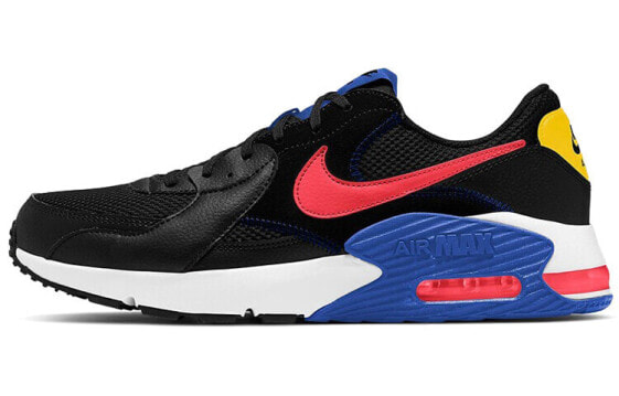 Nike Air Max Excee CD4165-008 Sneakers