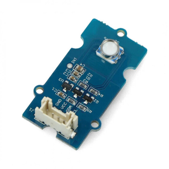 Grove - HP206C Pressure sensor I2C
