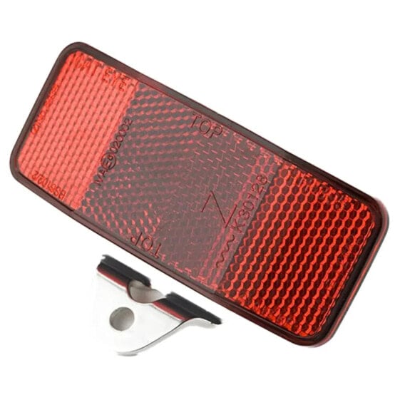 BROMPTON L/E Rear Reflector