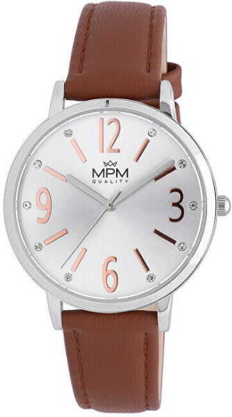 Часы MPM Quality Fashion W02M11265