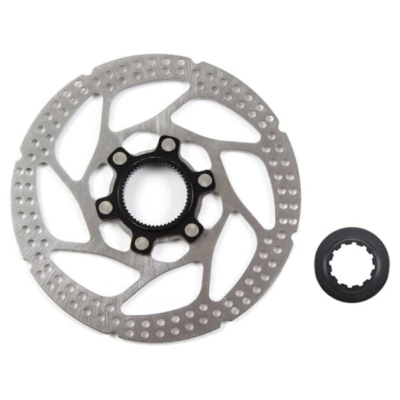 CLARKS CL Quick Release brake disc