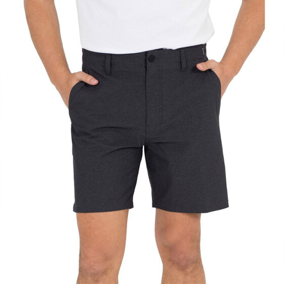 HURLEY Phantom Echo 18´´ Shorts