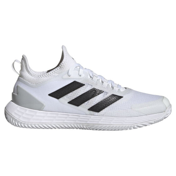 Кроссовки для тенниса Adidas Adizero Ubersonic 4.1 Cl