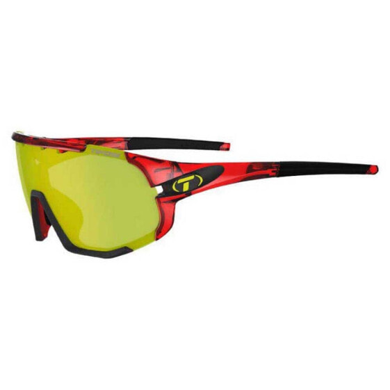 Очки Tifosi Sledge Clarion Sunglasses